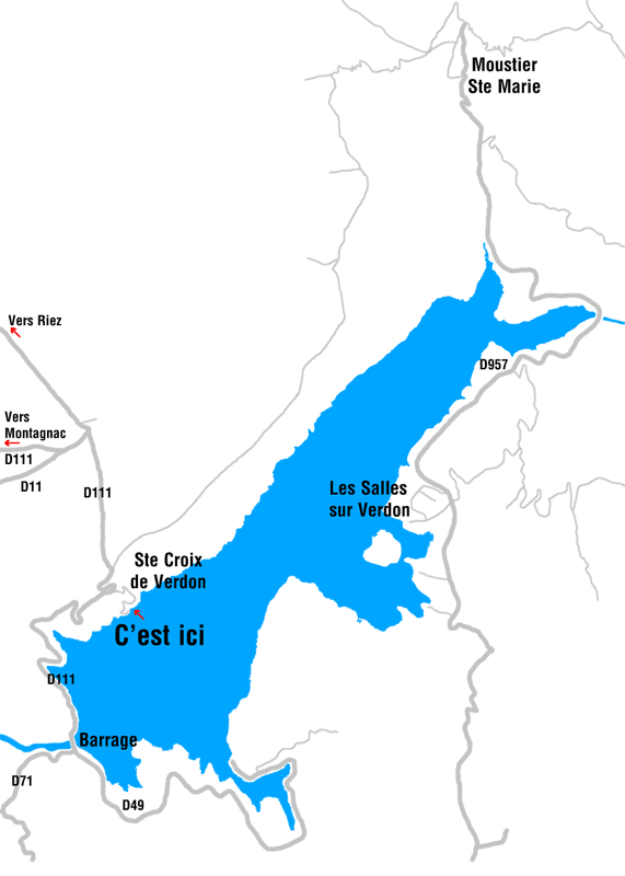 SteCroix.png - 57644 Bytes