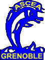 logo2.png - 6275 Bytes